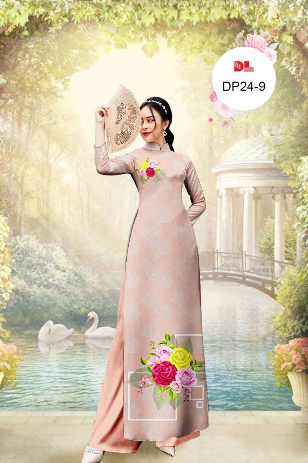 1620187159 597 vai ao dai hoa dep mau moi (10)